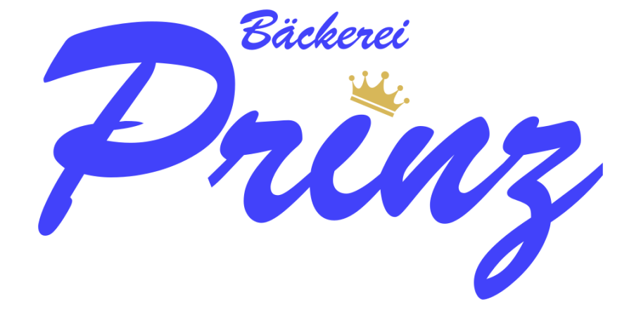 Bäckerei Prinz